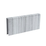 jpg_1500x1500_63115446