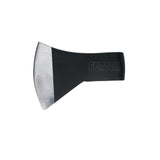 jpg_1500x1500_63105686