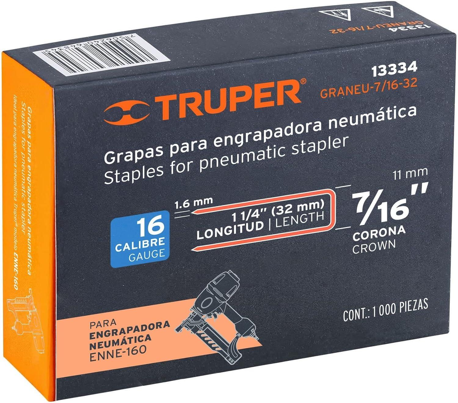 jpg_1500x1500_67640806