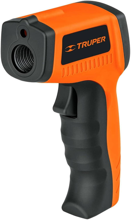 jpg_1500x1500_67638425