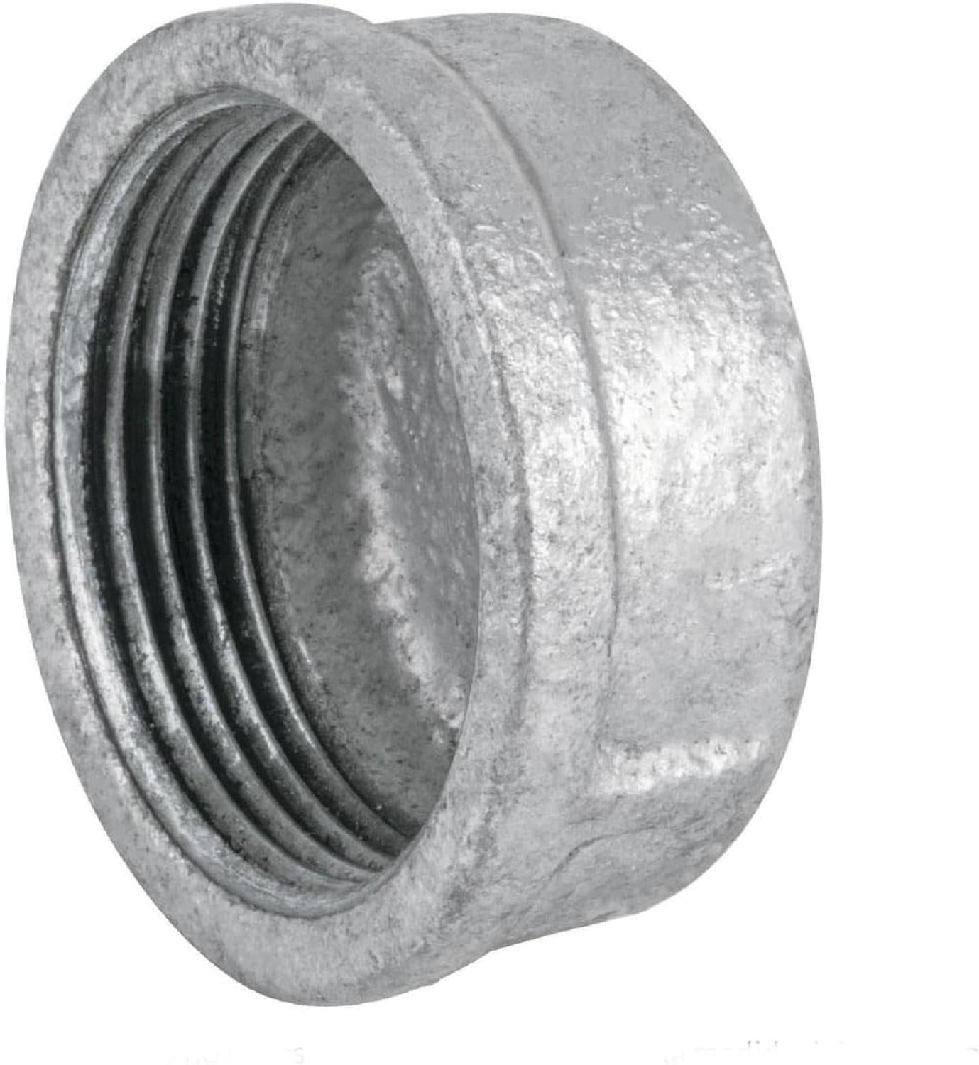 jpg_1500x1500_68019969