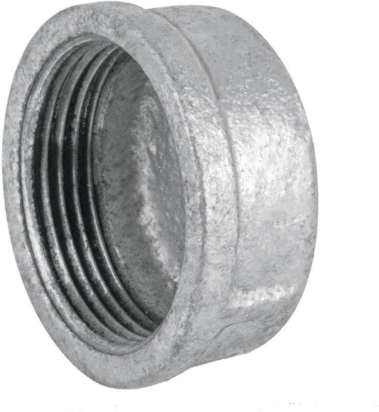 jpg_1500x1500_68019969