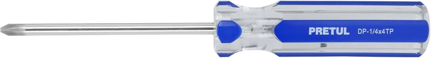 jpg_1500x1500_67611392