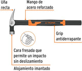 jpg_1500x1500_67635021