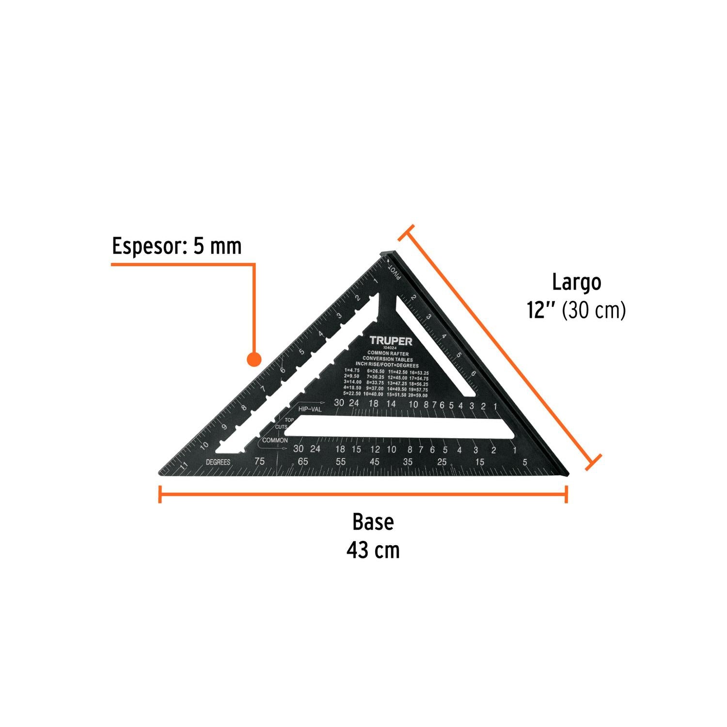 jpg_1500x1500_65712254