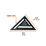 jpg_1500x1500_65712254