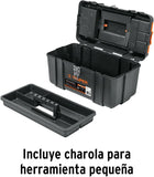 jpg_1500x1500_67639637