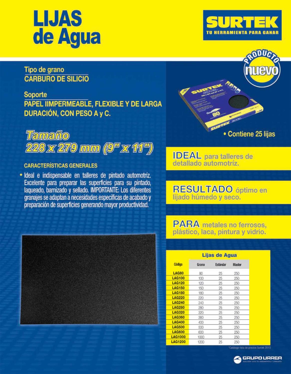 jpg_1500x1500_63123076