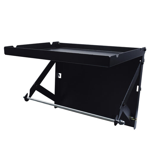 jpg_1500x1500_63101354