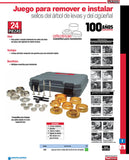 jpg_1500x1500_63121095