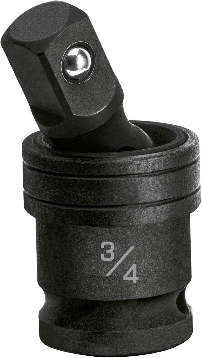 jpg_1500x1500_68019884