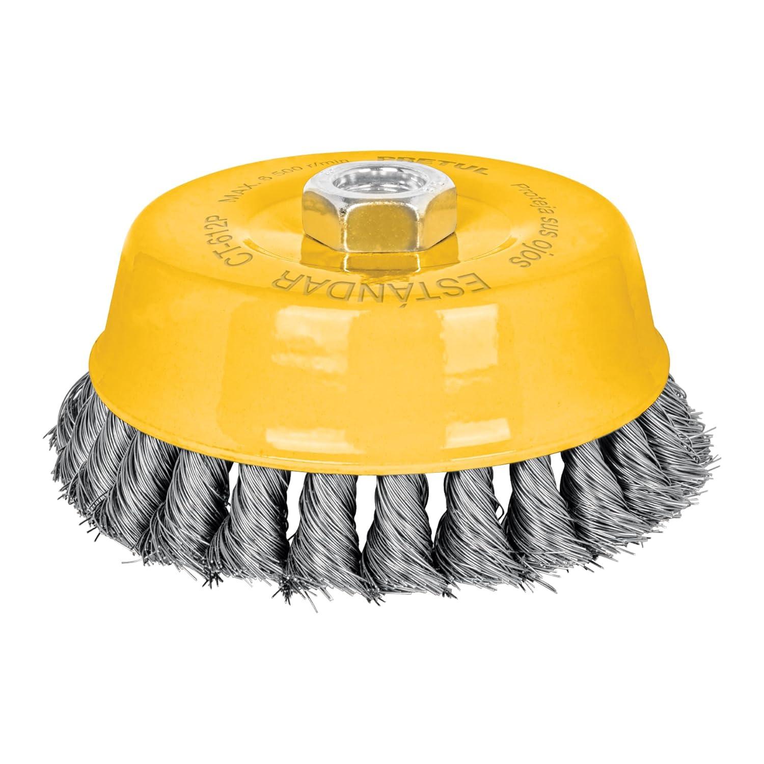 jpg_1500x1500_68019697