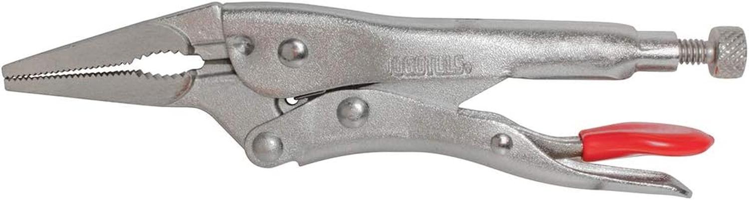 jpg_1500x1500_67623498