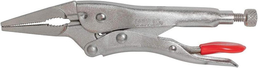 jpg_1500x1500_67623498