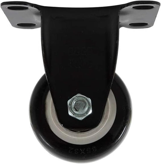 jpg_1500x1500_68015531