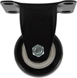 jpg_1500x1500_68015531