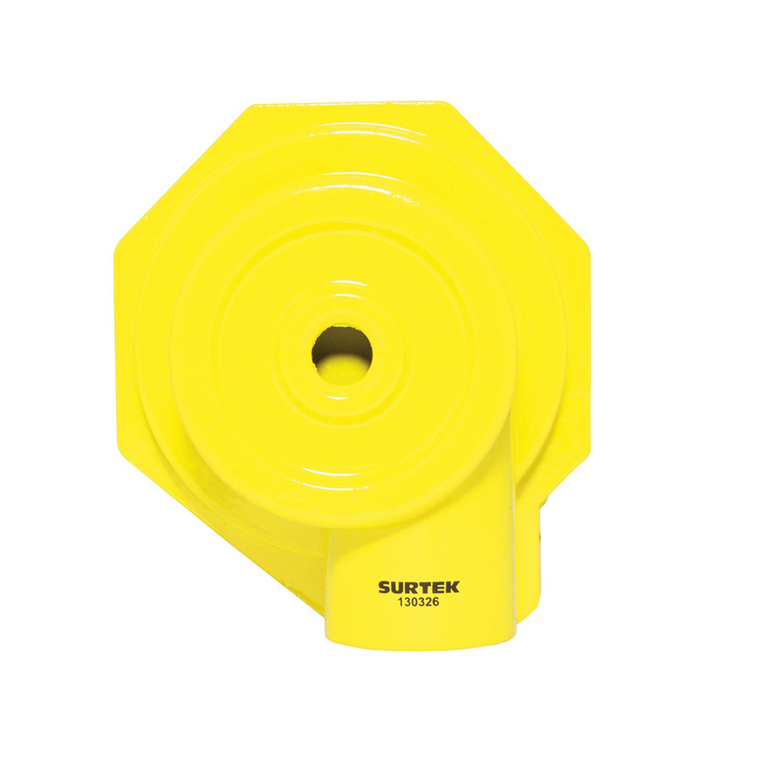 jpg_1500x1500_63108883