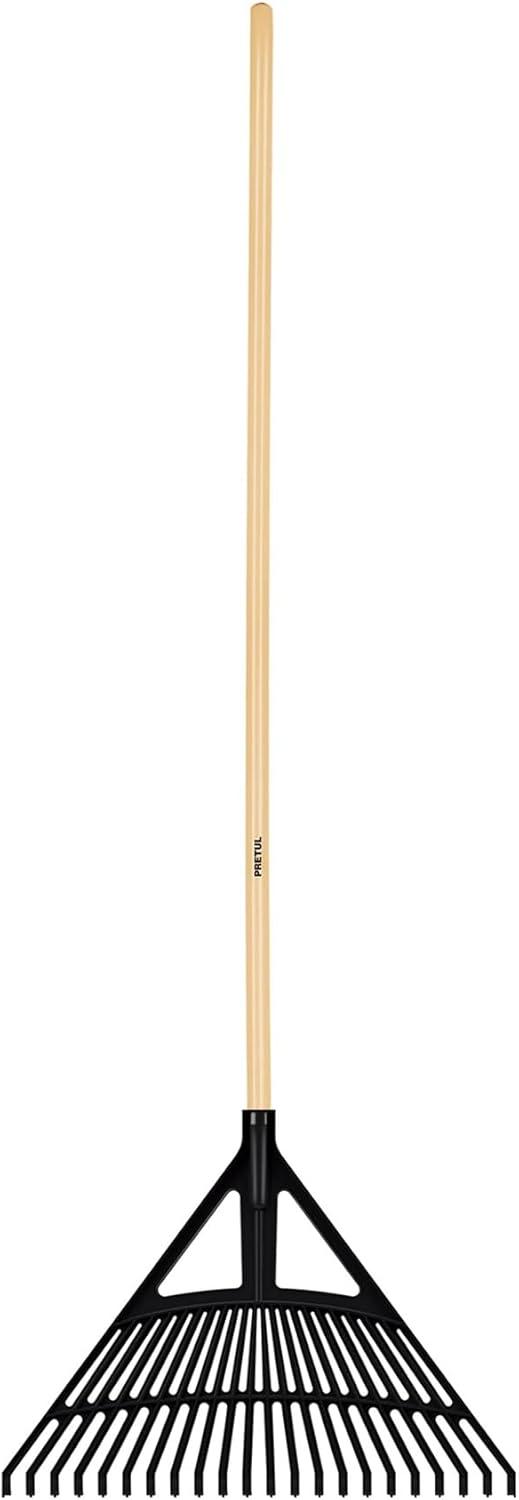 jpg_1500x1500_67621604