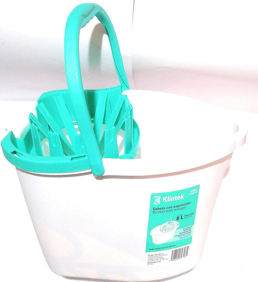 jpg_1500x1500_68003590