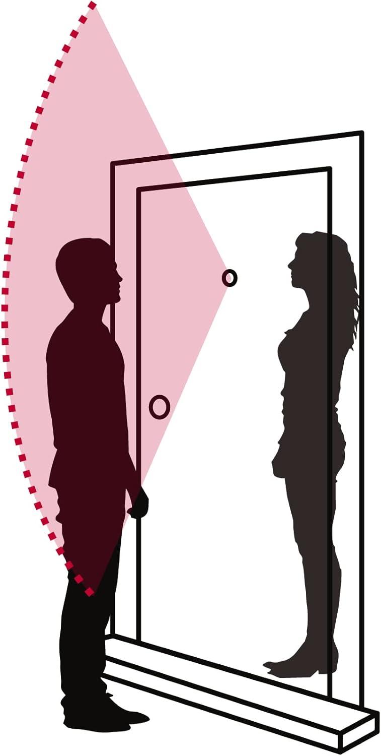 jpg_1500x1500_67628547