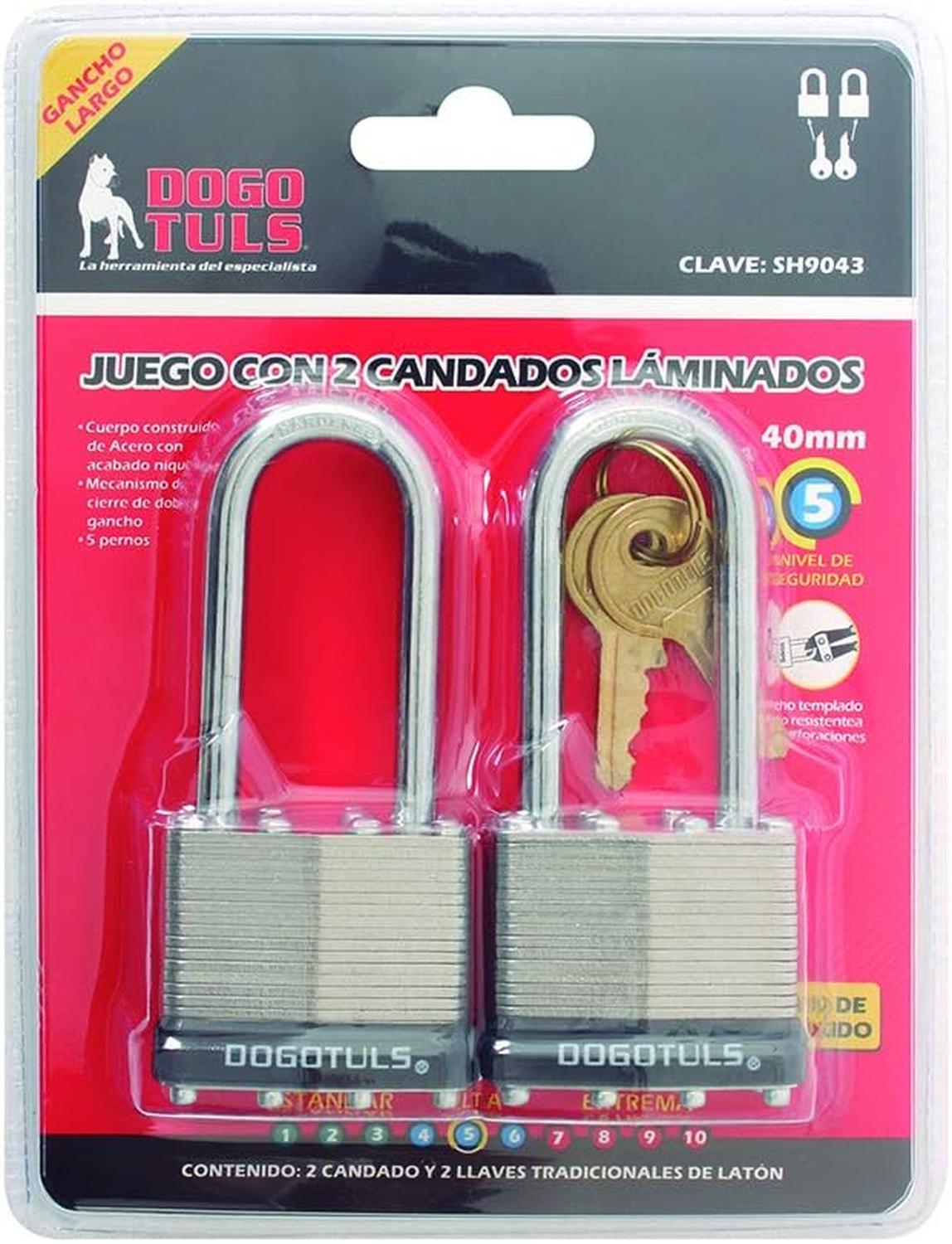 jpg_1500x1500_68010104