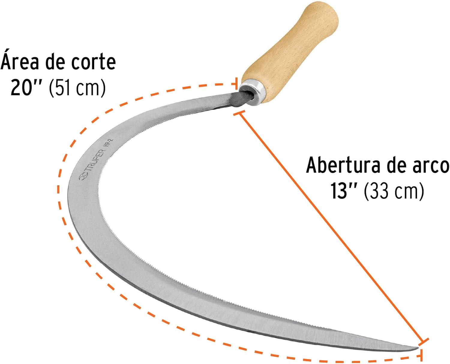 jpg_1500x1500_68019895