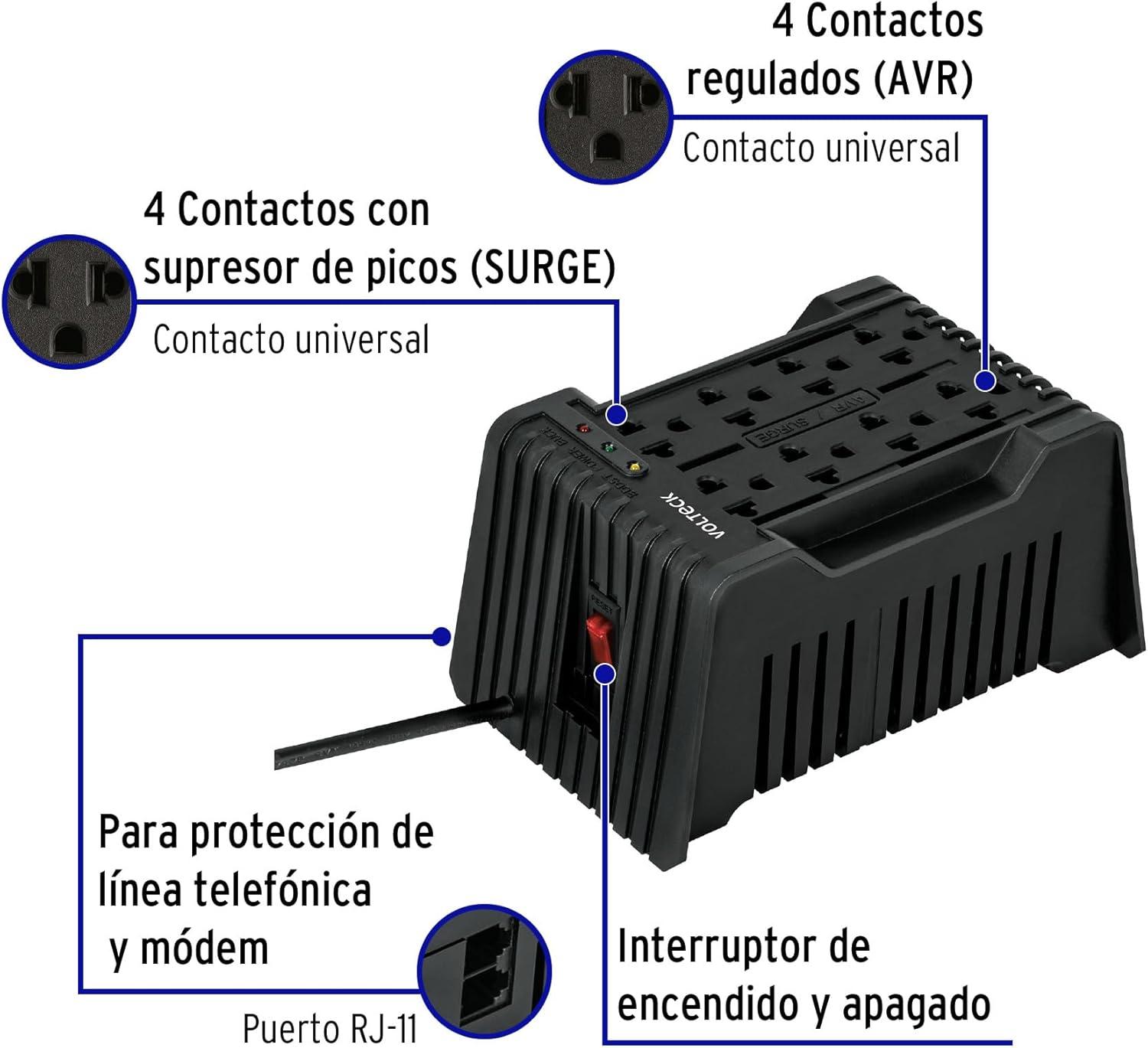 jpg_1500x1500_68017097