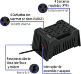 jpg_1500x1500_68017097