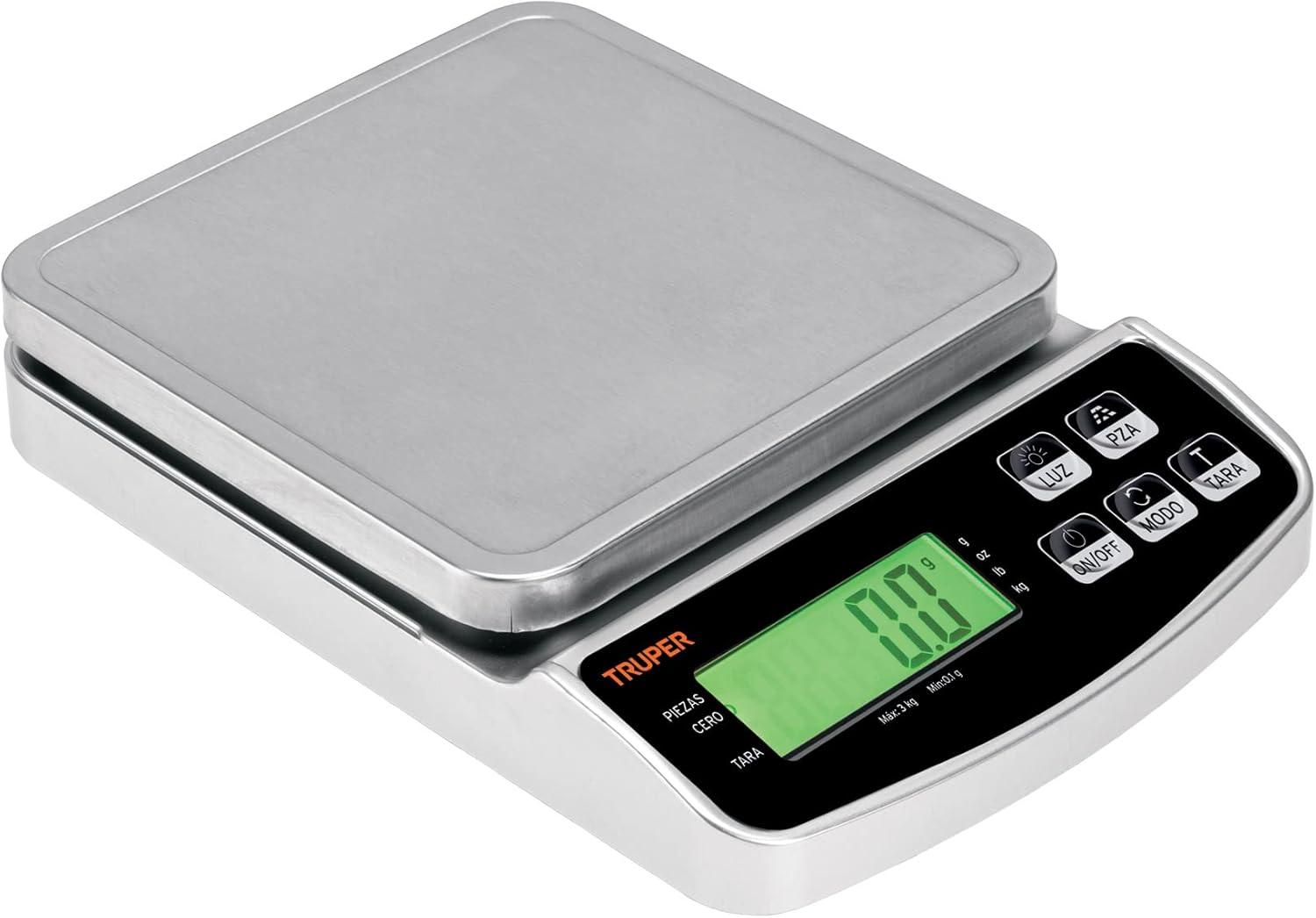 jpg_1500x1500_68017015