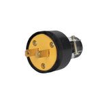 jpg_1500x1500_63100204