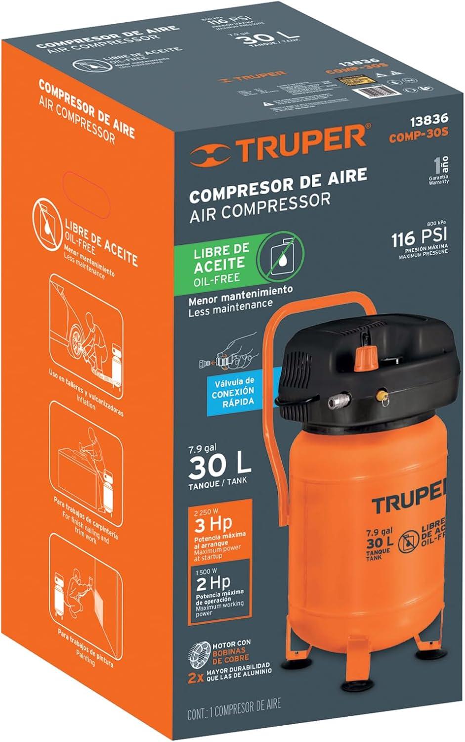 jpg_1500x1500_67624953