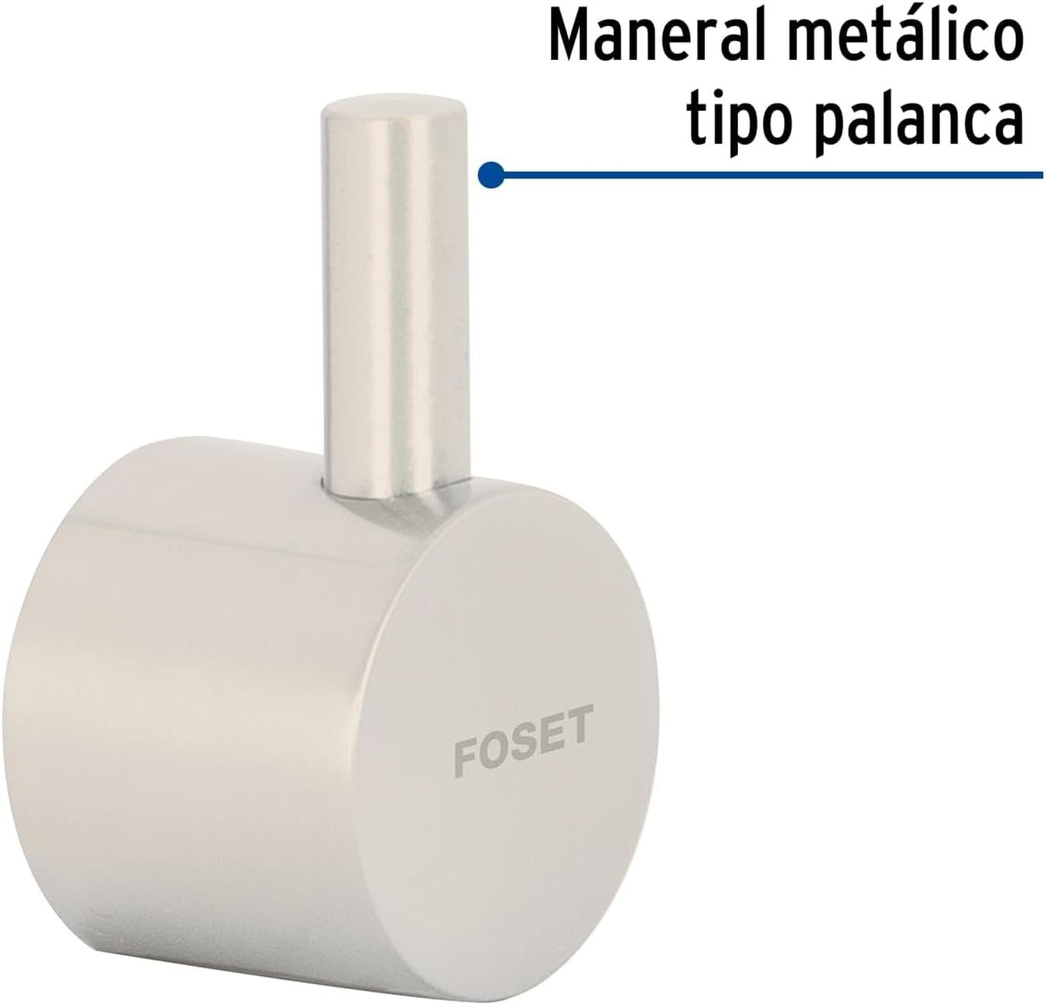 jpg_1500x1500_68018359