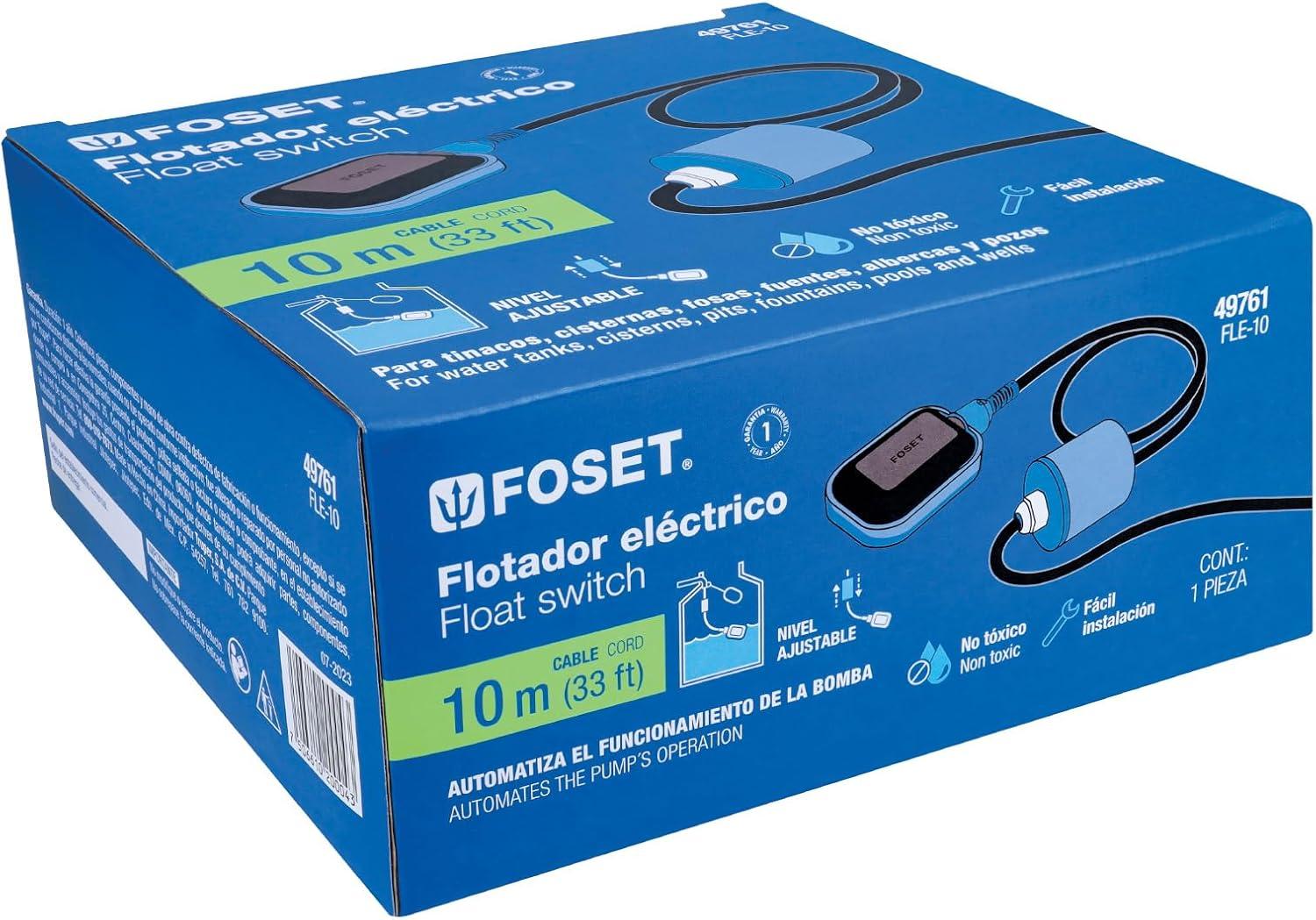 jpg_1500x1500_68014299