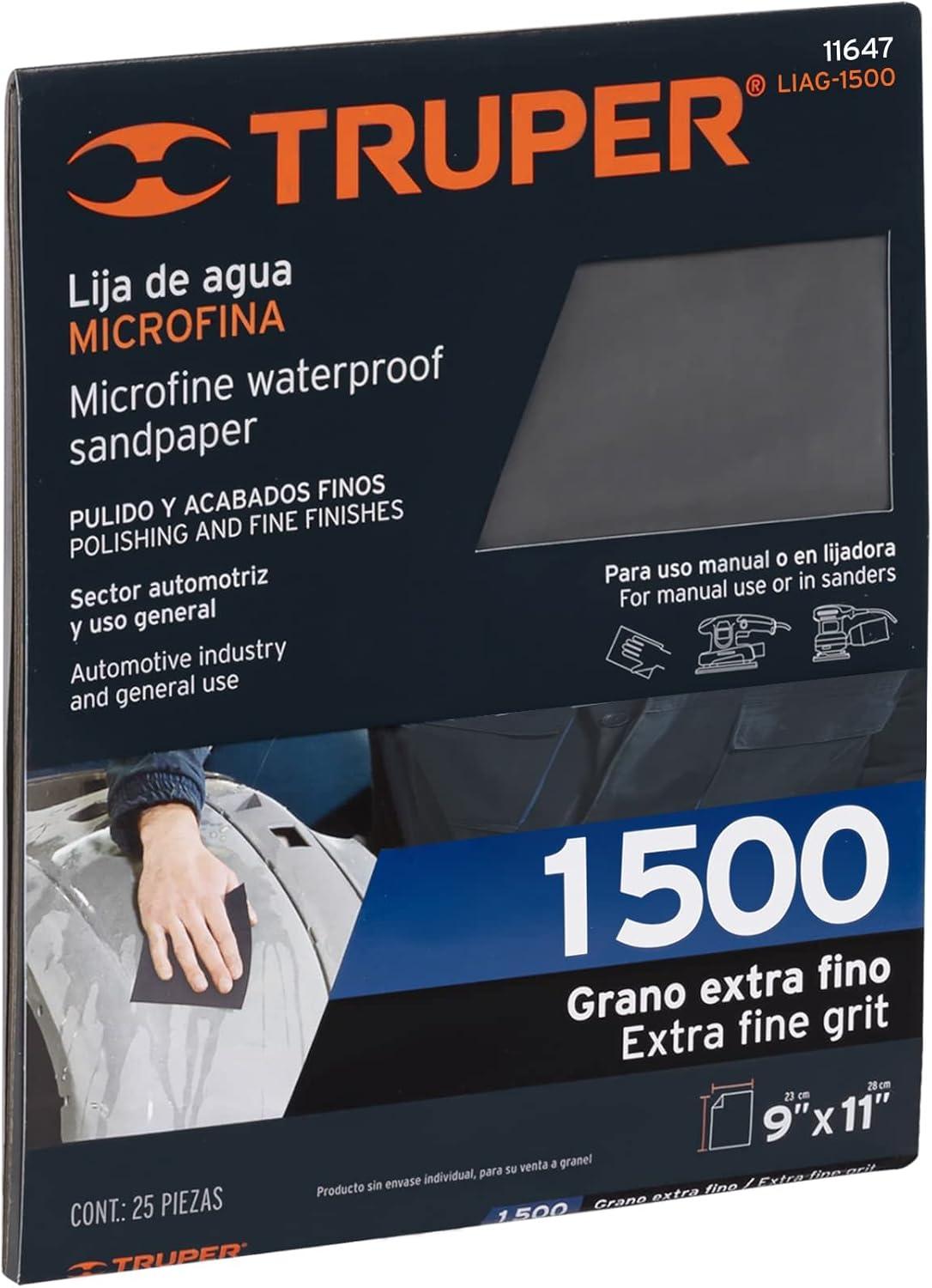 jpg_1500x1500_68002856