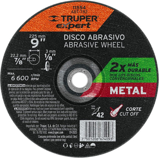 jpg_1500x1500_67628395