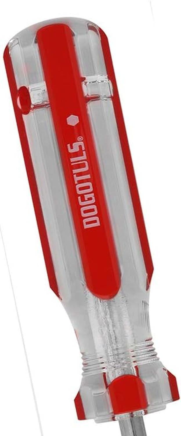 jpg_1500x1500_68014027