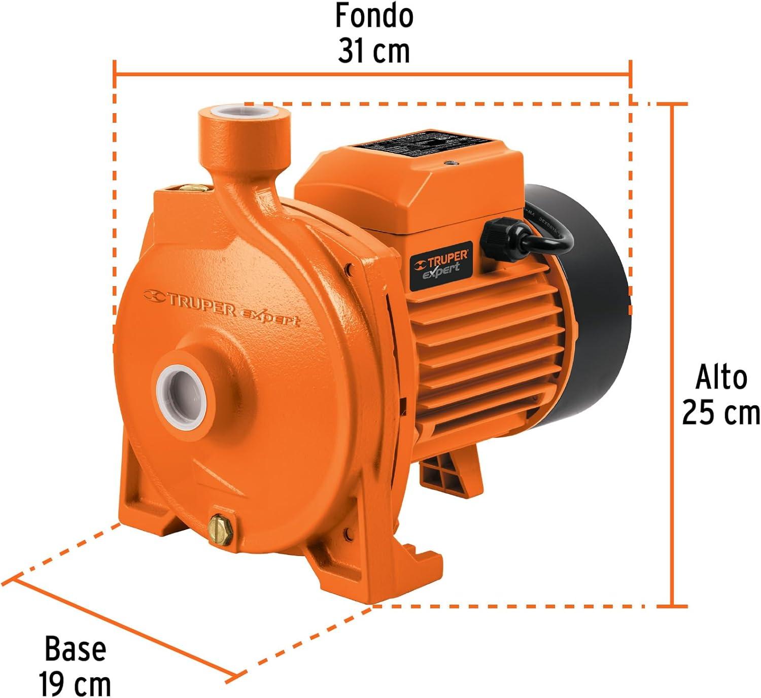 jpg_1500x1500_67614525