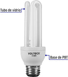 jpg_1500x1500_67634581