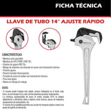 jpg_1500x1500_68006476