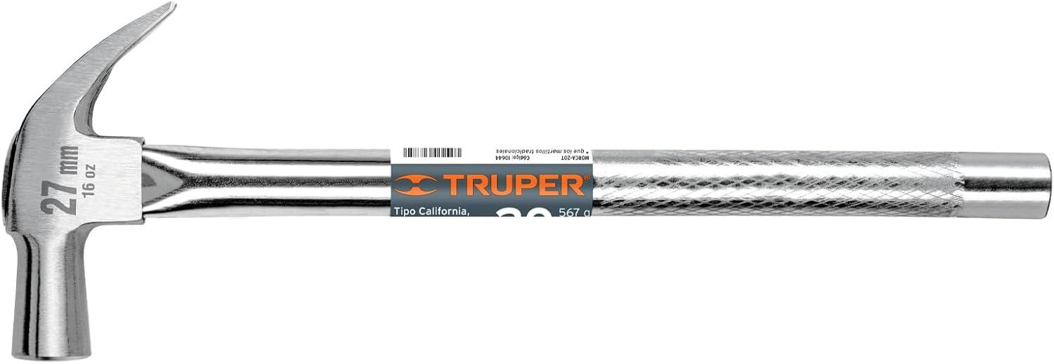 jpg_1500x1500_68015058