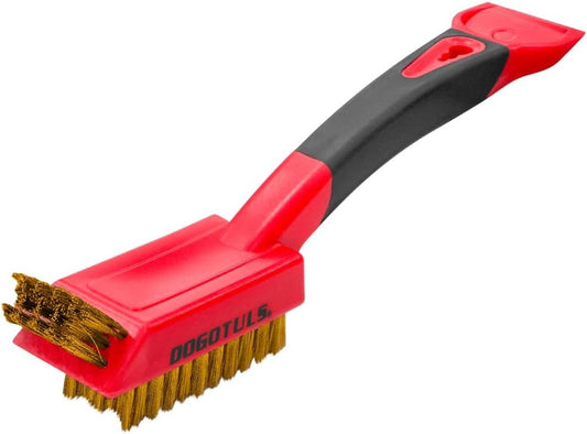 jpg_1500x1500_68008514