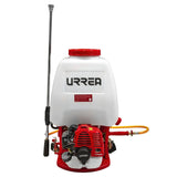 jpg_1500x1500_63101550