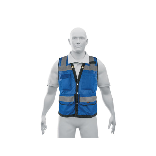 jpg_1500x1500_65712008