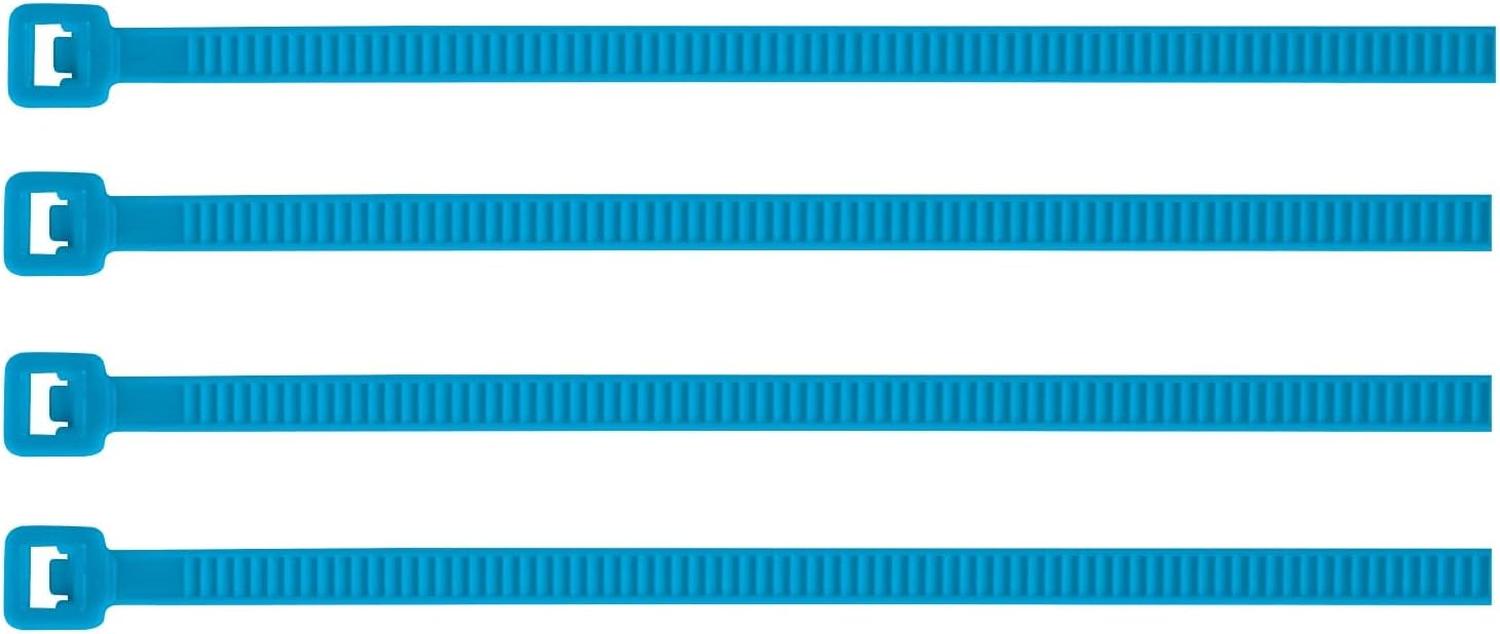 jpg_1500x1500_67611597