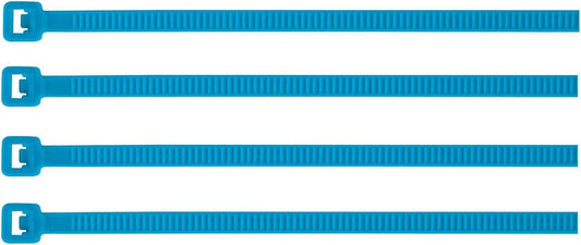 jpg_1500x1500_67611597