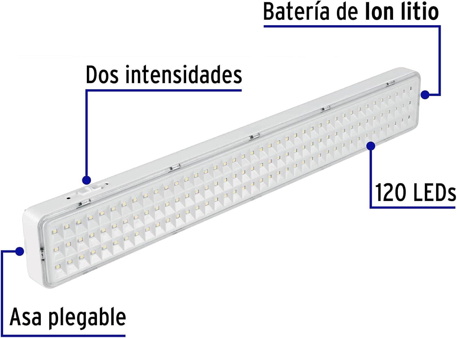 jpg_1500x1500_67636907