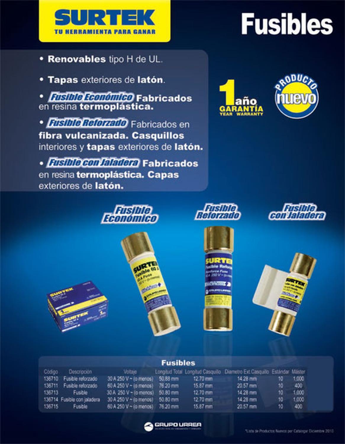 jpg_1500x1500_63113772