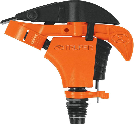 jpg_1500x1500_67612753