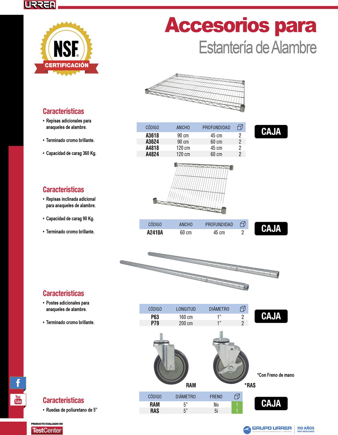 jpg_1500x1500_63121936