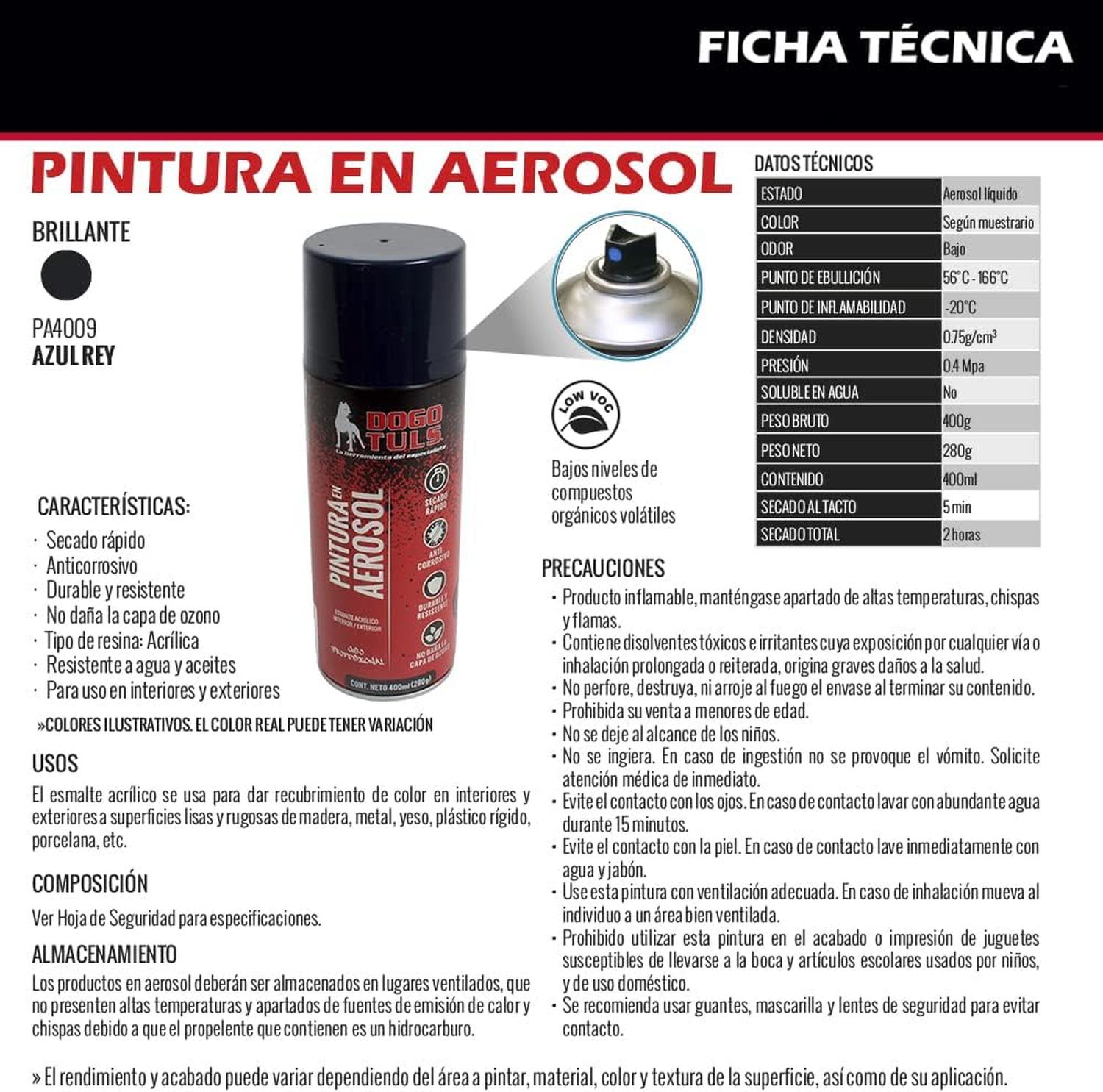 jpg_1500x1500_68014187